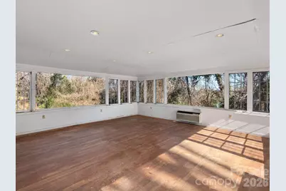 143 S Ridgecrest Avenue, Rutherfordton, NC 28139 - Photo 16