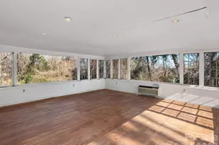 143 S Ridgecrest Ave, Rutherfordton, NC 28139 - Photo 16