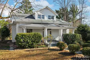 143 S Ridgecrest Ave, Rutherfordton, NC 28139 - Photo 2