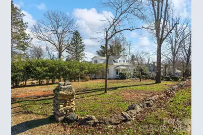 143 S Ridgecrest Avenue, Rutherfordton, NC 28139 - Photo 24