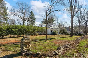 143 S Ridgecrest Ave, Rutherfordton, NC 28139 - Photo 24