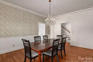 143 S Ridgecrest Ave, Rutherfordton, NC 28139 - Photo 8