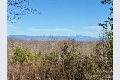 149 Mossy Oak Trail #166/167, Nebo, NC 28761 - Photo 24