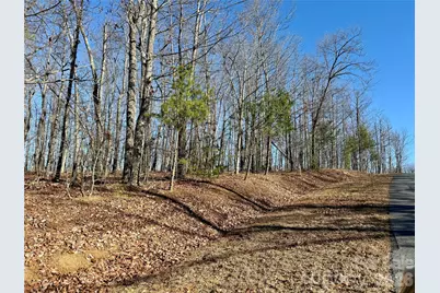 149 Mossy Oak Trail #166/167, Nebo, NC 28761 - Photo 28