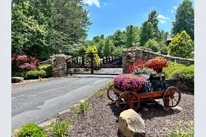 149 Mossy Oak Trail #166/167, Nebo, NC 28761 - Photo 36