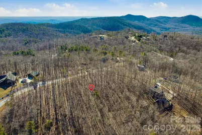 149 Mossy Oak Trail #166/167, Nebo, NC 28761 - Photo 6