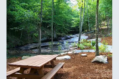 149 Mossy Oak Trail #166/167, Nebo, NC 28761 - Photo 34