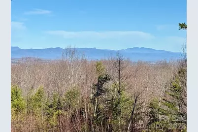 149 Mossy Oak Trail #166/167, Nebo, NC 28761 - Photo 26