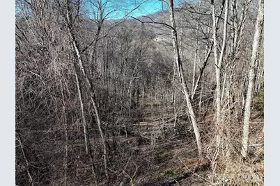 00 Hunters Ridge Road #62, 63, 64, Canton, NC 28716 - Photo 12