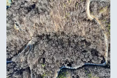 00 Hunters Ridge Road #62, 63, 64, Canton, NC 28716 - Photo 4