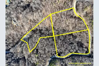 00 Hunters Ridge Road #62, 63, 64, Canton, NC 28716 - Photo 2