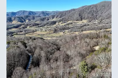 00 Hunters Ridge Road #62, 63, 64, Canton, NC 28716 - Photo 10