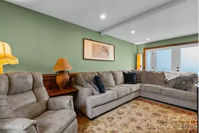 200 Aurora Drive, Asheville, NC 28805 - Photo 16