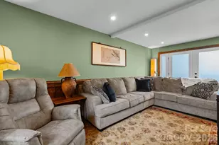 200 Aurora Dr, Asheville, NC 28805 - Photo 16