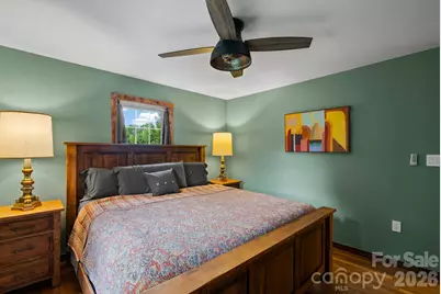 200 Aurora Drive, Asheville, NC 28805 - Photo 30