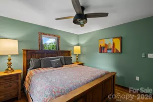 200 Aurora Dr, Asheville, NC 28805 - Photo 30