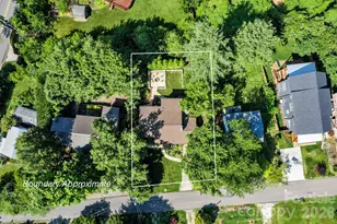 200 Aurora Dr, Asheville, NC 28805 - Photo 42