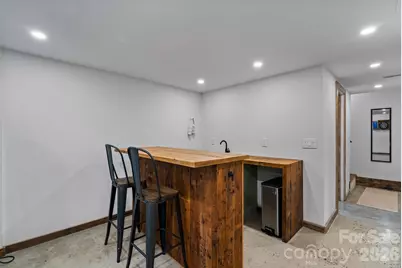 200 Aurora Drive, Asheville, NC 28805 - Photo 36