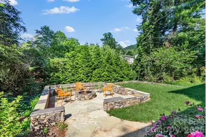200 Aurora Drive, Asheville, NC 28805 - Photo 24