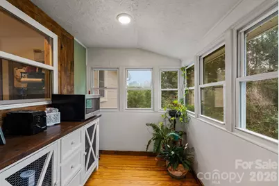 200 Aurora Drive, Asheville, NC 28805 - Photo 22