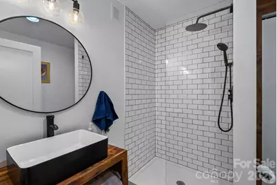 200 Aurora Drive, Asheville, NC 28805 - Photo 34