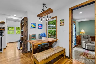 200 Aurora Drive, Asheville, NC 28805 - Photo 10