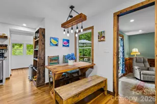 200 Aurora Dr, Asheville, NC 28805 - Photo 10