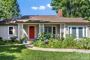 200 Aurora Dr, Asheville, NC 28805 - Photo 2