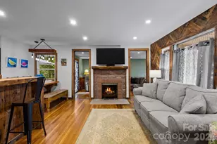 200 Aurora Dr, Asheville, NC 28805 - Photo 8