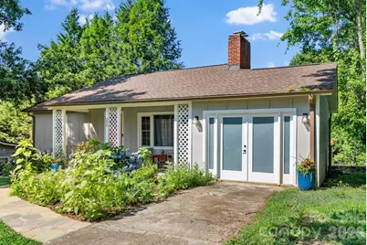 200 Aurora Drive, Asheville, NC 28805 - Photo 4