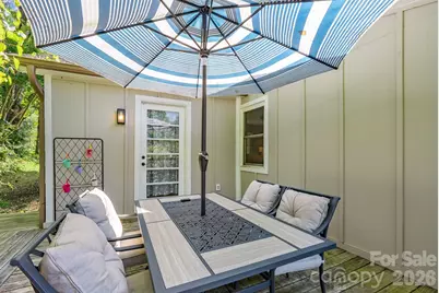 200 Aurora Drive, Asheville, NC 28805 - Photo 20