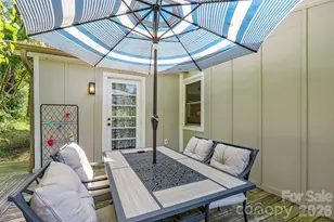 200 Aurora Dr, Asheville, NC 28805 - Photo 20