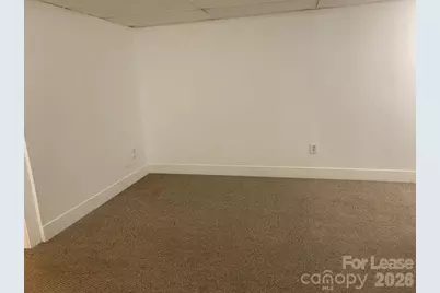 544 N Center Street #C, Statesville, NC 28677 - Photo 12