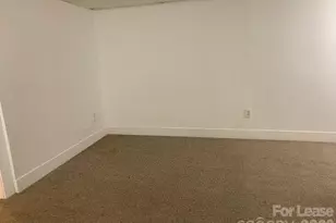 544 N Center St, Statesville, NC 28677 - Photo 12