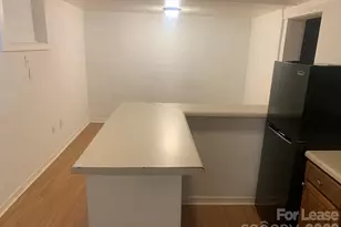 544 N Center St, Statesville, NC 28677 - Photo 6