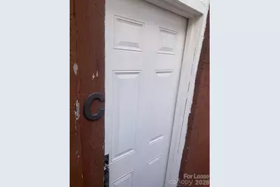 544 N Center Street #C, Statesville, NC 28677 - Photo 2