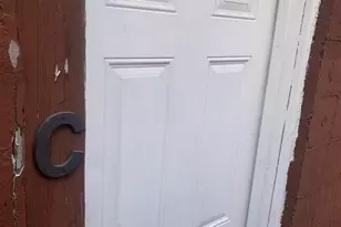 544 N Center St, Statesville, NC 28677 - Photo 2