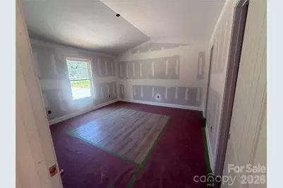 2019 Pineview Drive, Shelby, NC 28150 - Photo 6