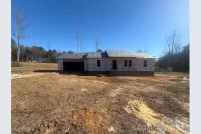 2019 Pineview Drive, Shelby, NC 28150 - Photo 2