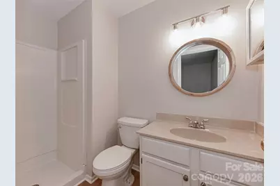 702 Selma Burke Lane, Matthews, NC 28105 - Photo 20