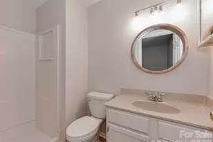 702 Selma Burke Ln, Matthews, NC 28105 - Photo 20