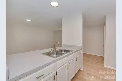 702 Selma Burke Lane, Matthews, NC 28105 - Photo 12