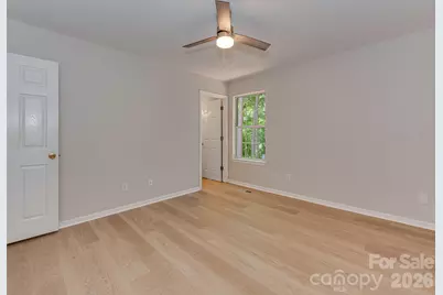 702 Selma Burke Lane, Matthews, NC 28105 - Photo 18