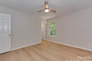 702 Selma Burke Ln, Matthews, NC 28105 - Photo 18