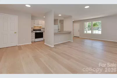 702 Selma Burke Lane, Matthews, NC 28105 - Photo 6