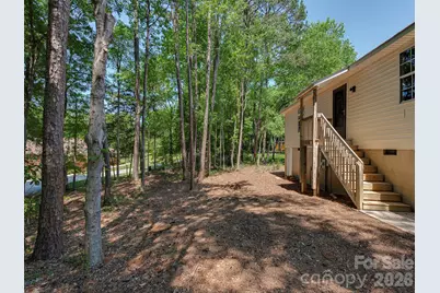 702 Selma Burke Lane, Matthews, NC 28105 - Photo 22