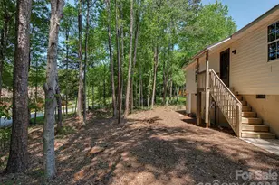 702 Selma Burke Ln, Matthews, NC 28105 - Photo 22