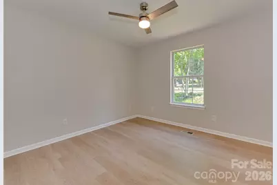 702 Selma Burke Lane, Matthews, NC 28105 - Photo 16