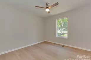 702 Selma Burke Ln, Matthews, NC 28105 - Photo 16