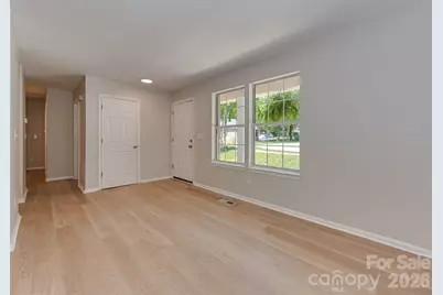 702 Selma Burke Lane, Matthews, NC 28105 - Photo 4